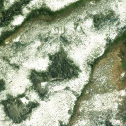 Satellite imagery of survey_point, JP