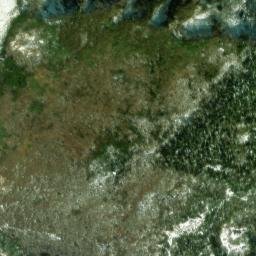 Satellite imagery of survey_point, JP