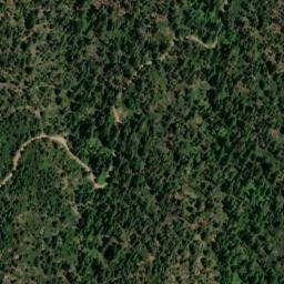 Satellite imagery of Park Ridge, US