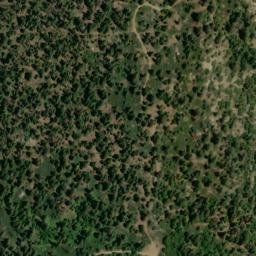 Satellite imagery of Park Ridge, US