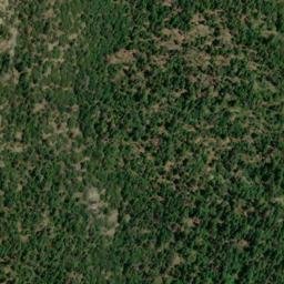 Satellite imagery of Park Ridge, US