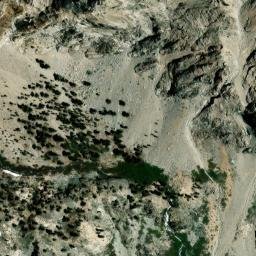 Satellite imagery of Grand Group, US