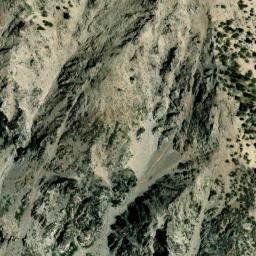 Satellite imagery of Grand Group, US