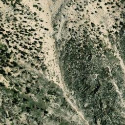 Satellite imagery of Grand Group, US