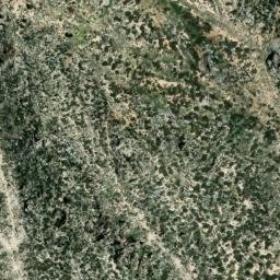 Satellite imagery of Phoenix Group, US