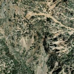 Satellite imagery of Phoenix Group, US