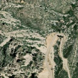 Satellite imagery of Phoenix Group, US
