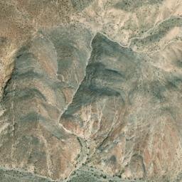 Satellite imagery of Mountain View Prospect, US