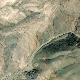 Satellite imagery of Mountain View Prospect, US
