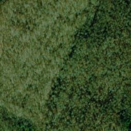 Satellite imagery of Bill Eller Cliff, US