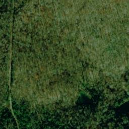 Satellite imagery of Bill Eller Cliff, US
