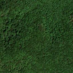 Satellite imagery of Step-up Rock Ridge, US