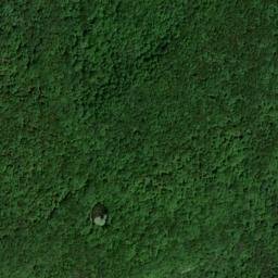 Satellite imagery of Step-up Rock Ridge, US