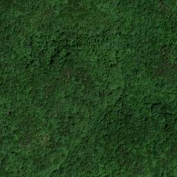 Satellite imagery of Step-up Rock Ridge, US