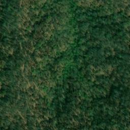 Satellite imagery of Little Spur, US