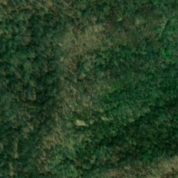 Satellite imagery of Little Spur, US
