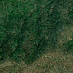 Satellite imagery of Little Spur, US