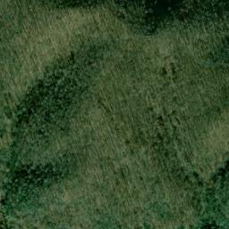 Satellite imagery of Lonesome Ridge, US