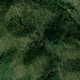 Satellite imagery of Lonesome Ridge, US