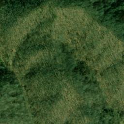 Satellite imagery of Lane Ridge, US