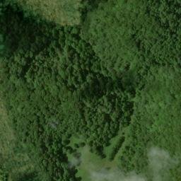 Satellite imagery of Lane Ridge, US