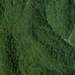 Satellite imagery of Lane Ridge, US