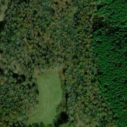 Satellite imagery of Cave Ridge, US