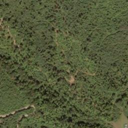 Satellite imagery of Conners Spur, US