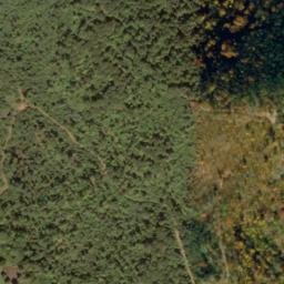 Satellite imagery of Conners Spur, US