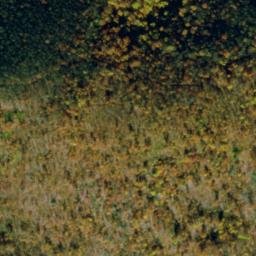 Satellite imagery of Conners Spur, US