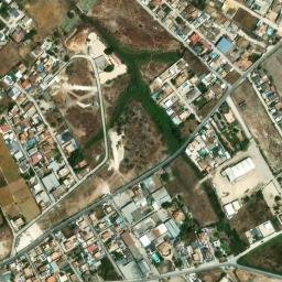 Satellite imagery of survey_point, DZ
