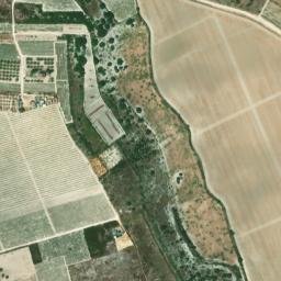 Satellite imagery of survey_point, DZ