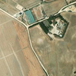 Satellite imagery of survey_point, DZ