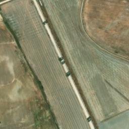 Satellite imagery of survey_point, DZ