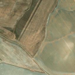 Satellite imagery of survey_point, DZ