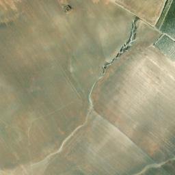 Satellite imagery of survey_point, DZ