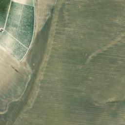 Satellite imagery of survey_point, DZ