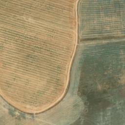 Satellite imagery of survey_point, DZ