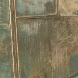 Satellite imagery of survey_point, DZ