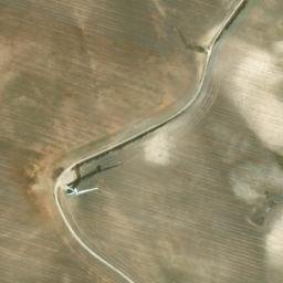 Satellite imagery of survey_point, DZ