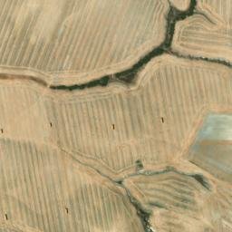 Satellite imagery of survey_point, ES