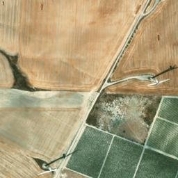 Satellite imagery of survey_point, ES
