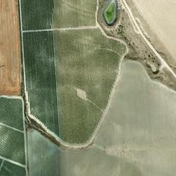 Satellite imagery of survey_point, ES
