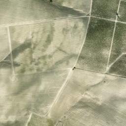 Satellite imagery of survey_point, DZ