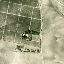 Satellite imagery of survey_point, DZ
