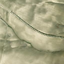 Satellite imagery of survey_point, DZ