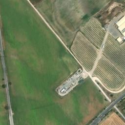 Satellite imagery of survey_point, DZ
