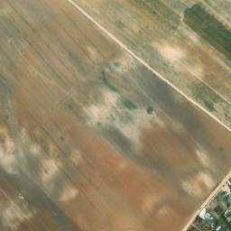 Satellite imagery of survey_point, DZ