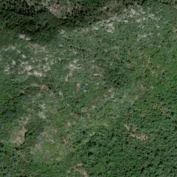 Satellite imagery of Sierra del Labradillo, ES