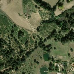 Satellite imagery of survey_point, DZ